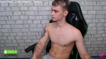 Pornguy1337  02-06-2021